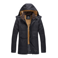 uploads/erp/collection/images/Men Clothing/jiumenfushi/XU0431681/img_b/img_b_XU0431681_5_pz0znsdODGdXiWJEcKV1BsupEWLE9Htp
